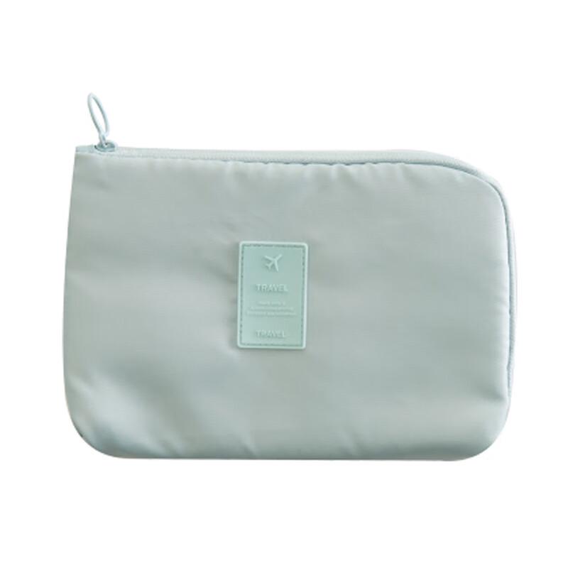 OLOMM Multi-functional Travel Organizer Pouch