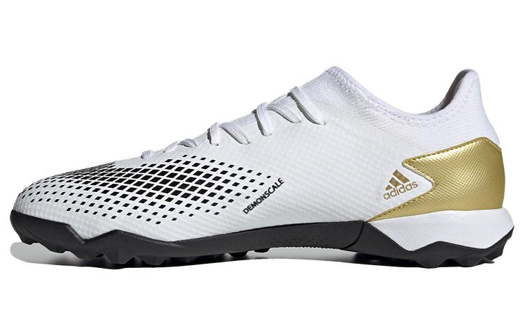 

adidas Predator White Black FW9189 44⅔