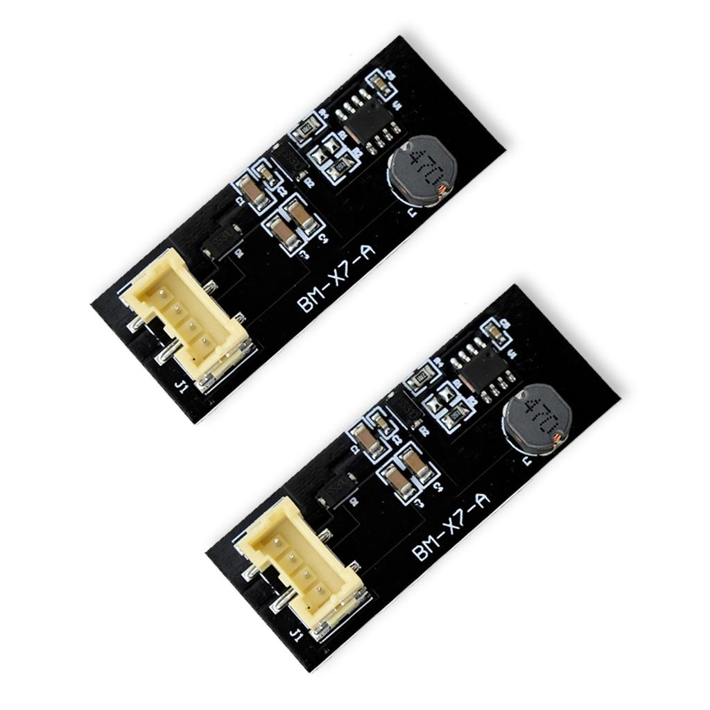 F25 X3 Series Tail Lamp Non-Illuminated Replacement Module Base LED Bulb Failure Repair Replacement