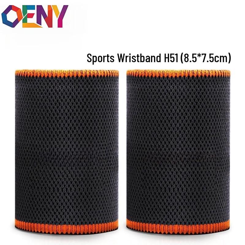 GAOZHUO G50 Sports Wrist Support