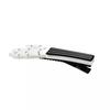 Disney Jack Skellington Hairclip Tim Burton The Nightmare Before Christmas NEW