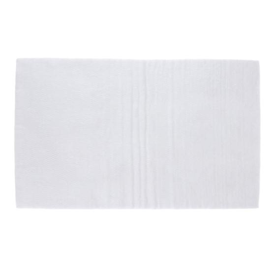 Motorbike Fiberglass Exhaust Muffler Sound Absorption Tool Silencer Packing