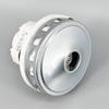 High Performances Cleaner Motor Energy Saving 1600W Power Dust Collector Replacement Accessory Vacuum Accessories