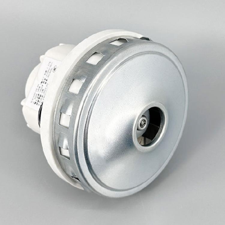 High Performances Cleaner Motor Energy Saving 1600W Power Dust Collector Replacement Accessory Vacuum Accessories