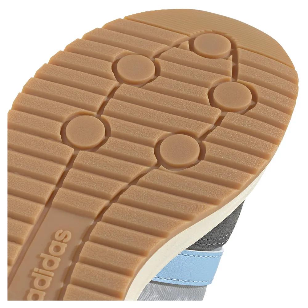 Adidas Sneakers Run 70s 2.0