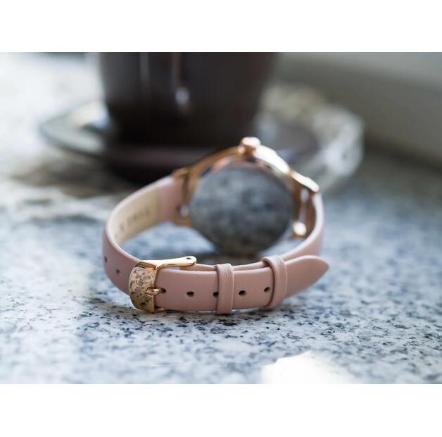 Часы Timex TW2V06700