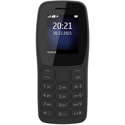 Telefoons en communicatie – Mobiele telefoons