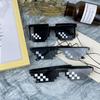 Ochelari și accesorii – Ochelari de soare