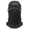 Montane Azot Women'S 30 Hiking Backpack