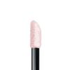 Bourjois Pink Moisturizing Lip Gloss 3.50 Gloss Fabuleux