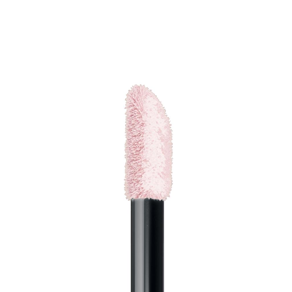 Bourjois Pink Moisturizing Lip Gloss 3.50 Gloss Fabuleux