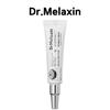 [Dr.Melaxin] EYEPHALT EYEBAG CREAM 7ml