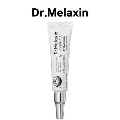 EYEPHALT CREME PARA OLHEIRAS 7ml