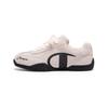 Champion Kids' 2025 Fall Retro Athletic Shoes