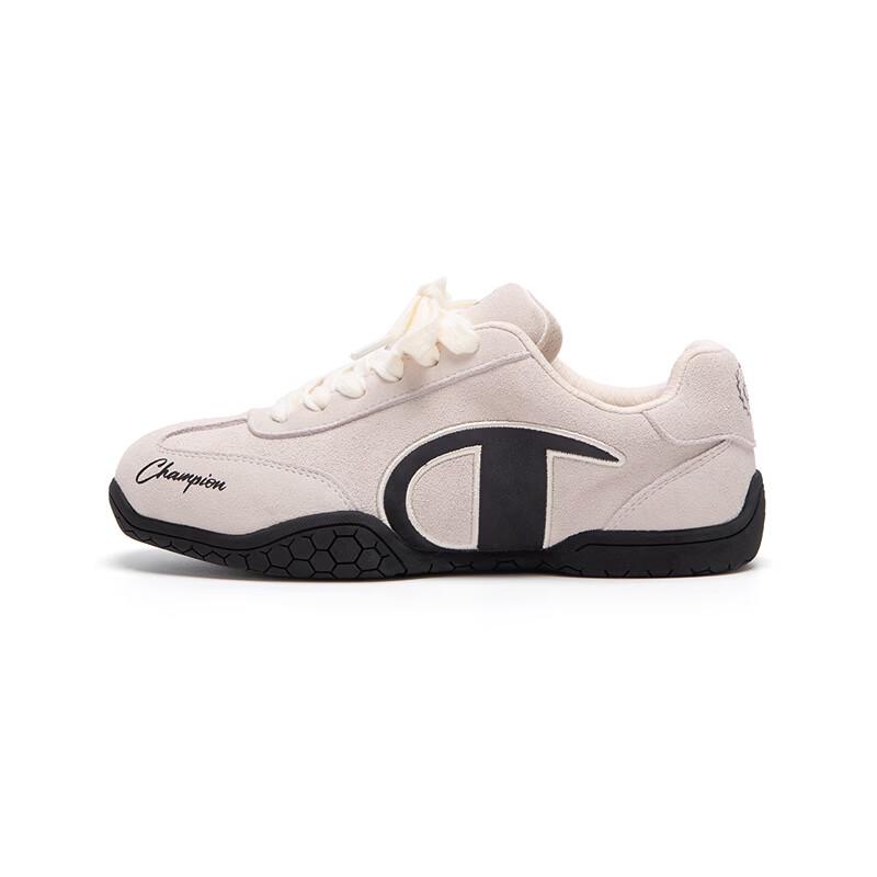 Champion Kids' 2025 Fall Retro Athletic Shoes