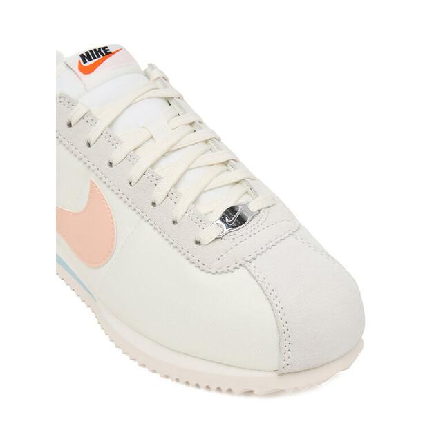 Tênis Nike Cortez