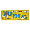 JD BUG K3 Plus Blue