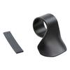 Kijima Bike Parts Throttle Assist Inch Size Grip Resin Black Specification 201-599