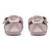 Onitsuka Tiger Mexico 66 Tgrs Crystal Pink Graphite Grey Women's Sneakers 1182A678-700