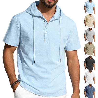 Koszulki i topy – T-shirty i koszulki