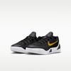 Nike Kobe 9 EM Low TB Black University Gold (GS)