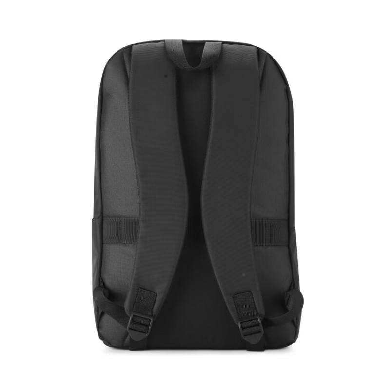 American Tourister Water-Repellent Commuter & Travel Backpack