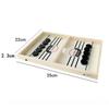 Fast Sling Puck Board Game, Tabletop Hockey Catapult Game For 2 Players, Family Interactive Speed Battle Toy For Kids & Adults