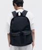 Maison Mined Two Pocket Backpack