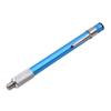 Double-headed Pen Sharpener, Multi-function Fish Hook File, Portable Sharpener, Outdoor Sharpening Tool