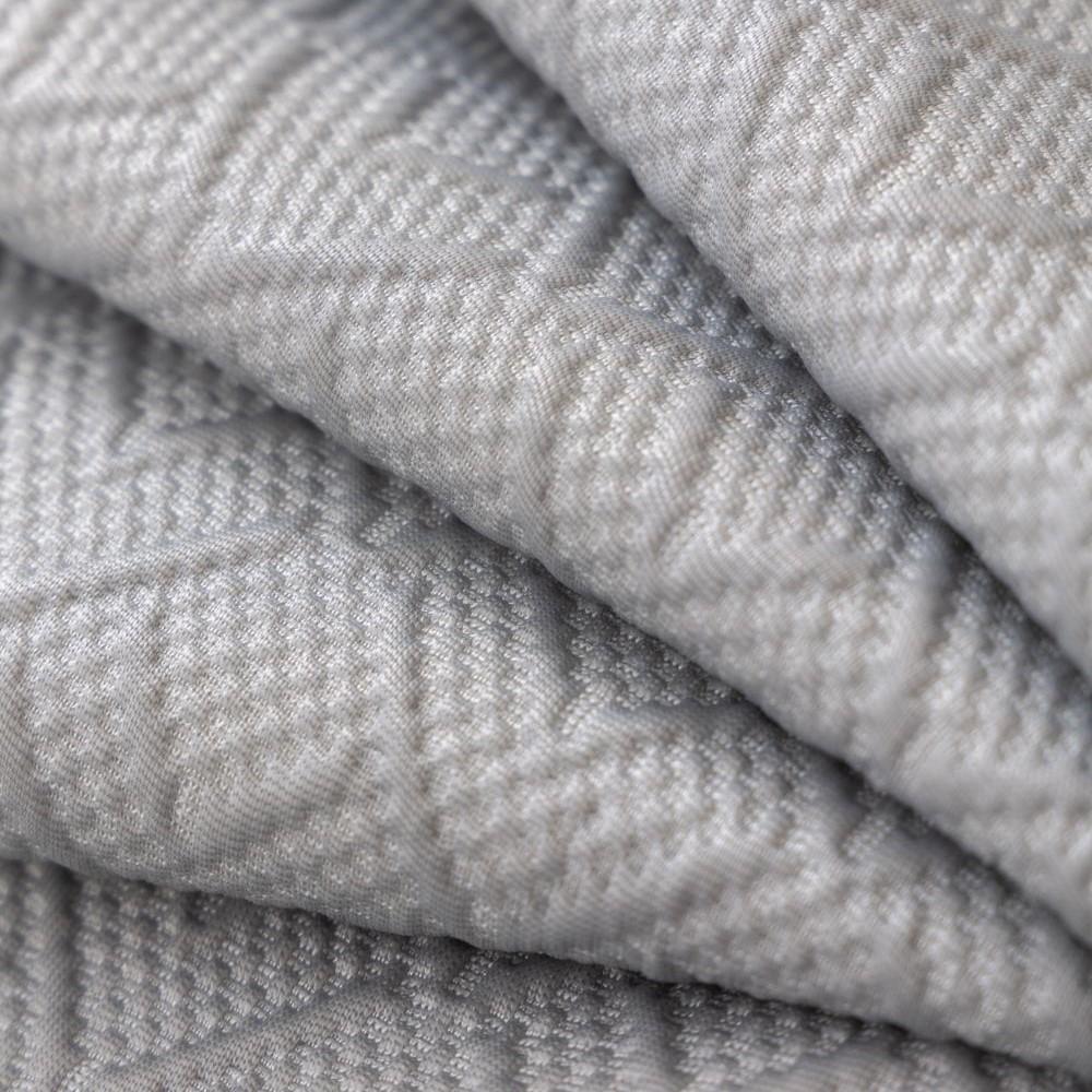 Nordic Sofa Cover Throw Blankets Living Room Modern Solid Color Cool Ice Silk Camping Picnic Blanket Cover