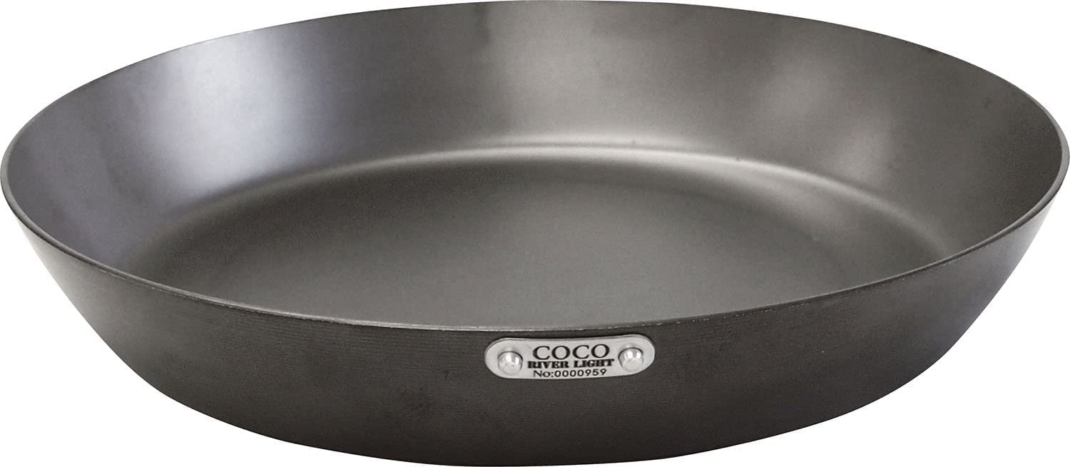 

Premier 28cm COCOpan чёрный