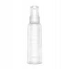 Perfumes – Perfumes