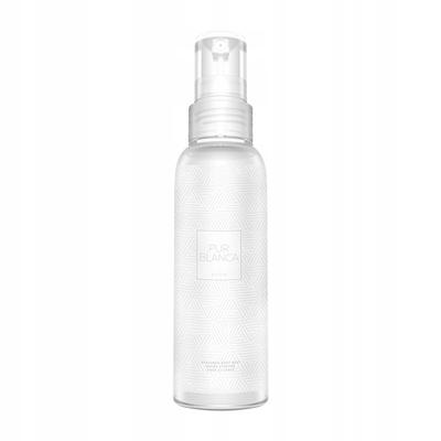 Avon Pur Blanca Fragrance Body Mist 100 Ml