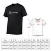 New Doppelmayr Shirt T-Shirt T-Shirt T-Shirt sublime t shirt graphics t shirt tops mens clothing