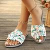 Scarpe da donna – Sandali