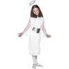 Smiffys Childrens/Kids Angel Costume Set