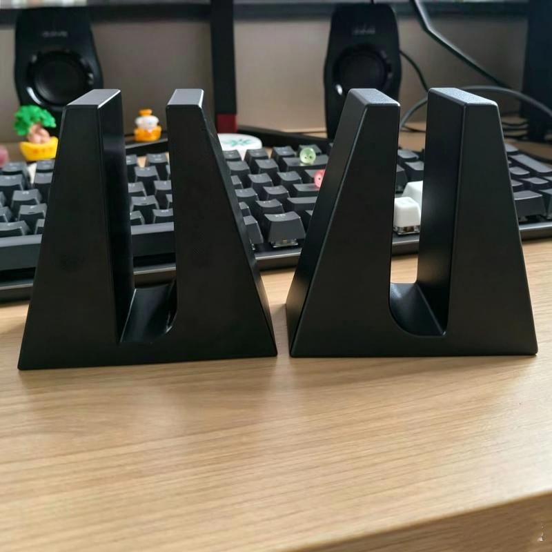 Weight Scale Storage Shelf Stable Load-bearing Desktop Floor Dual Use Body Fat Scale Bracket for Dorm Bathroom