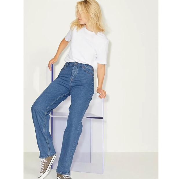 Jack & Jones Seville Loose JJXX Jeans