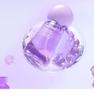 Biodance Caviar PDRN Jelly Serum Mist for Hydration & Firming