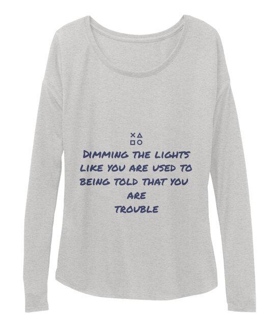 best quote T-Shirt Made in the USA Size S to 5XL Unisex T-Shirt L