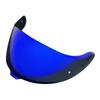 Face Shield for SHOEI Neotec 3 CNS-3C Helmet Visor Replacement Accessories Visère Moto Anti Fog Inner Coating Verre De Casque