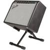 Fender Fender Stand AMP STAND SMALL FAS30BK Black Small