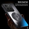 For Moto Edge 40 50 60 Stylus Fusion Pro Neo G85 G84 G14 G35 G55 G75 G15 G86 G56 Magnet Ring Stand Back Phone Case Protect Cover