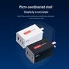 Lenovo 3-Port GaN Charger