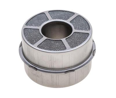 Motor – Luftfilter