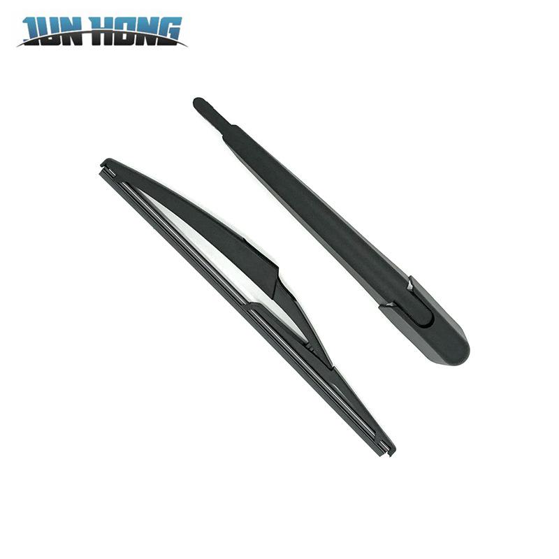 

FAW Bestune T99 Rear Wiper Blade & Rocker Arm Cover Car Wiper