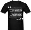 Industrial Workers Of The World Joe Hill Zitat Gewerkschaftsarbeit IWW T-Shirt Tee