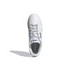 Adidas Wmns Courtpoint Base 'White Black' Women's FY8415