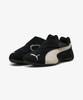 Slipcat - Black / 406357-03