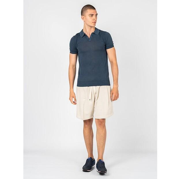 Поло Xagon P23081K1 211K EU L